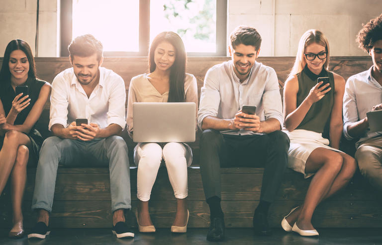 Contactez votre espace Campus France  Campus France